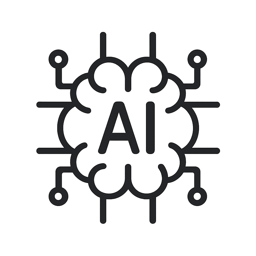 AI Applications