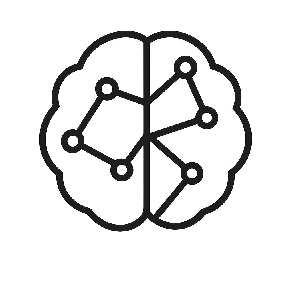 AI Models